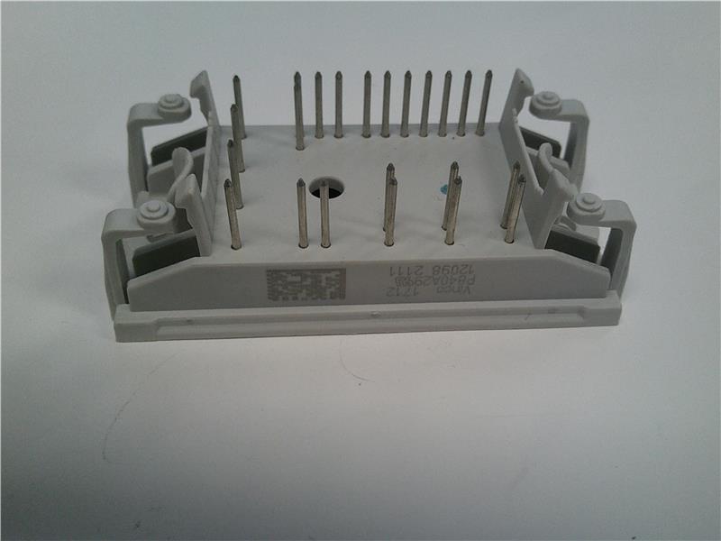 P840A29 by MITSUBISHI