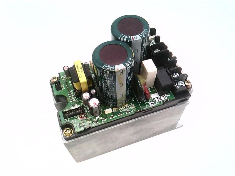 MITSUBISHI BC186A561G53