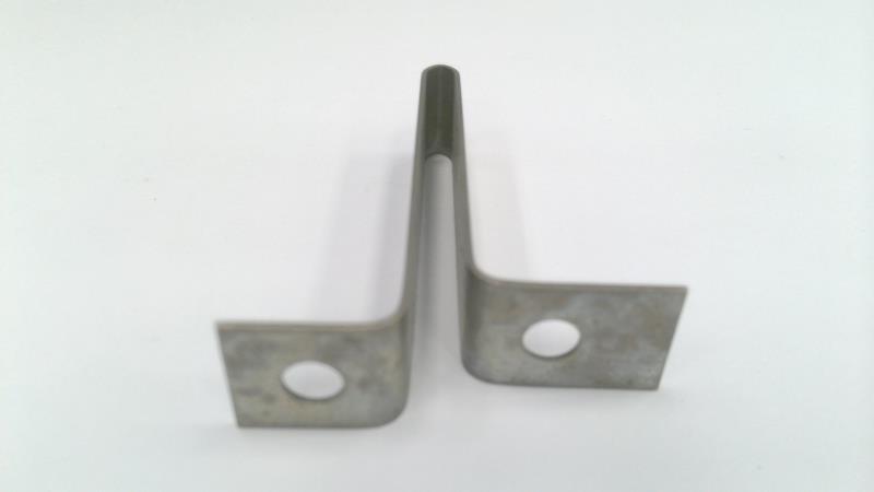 SCHNEIDER ELECTRIC AR.44