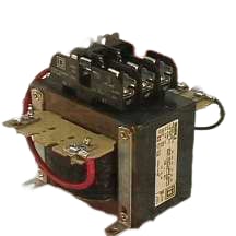 9070-KF5000-D1 by SCHNEIDER ELECTRIC
