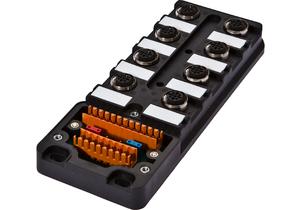 VK000026 by IPF ELECTRONIC