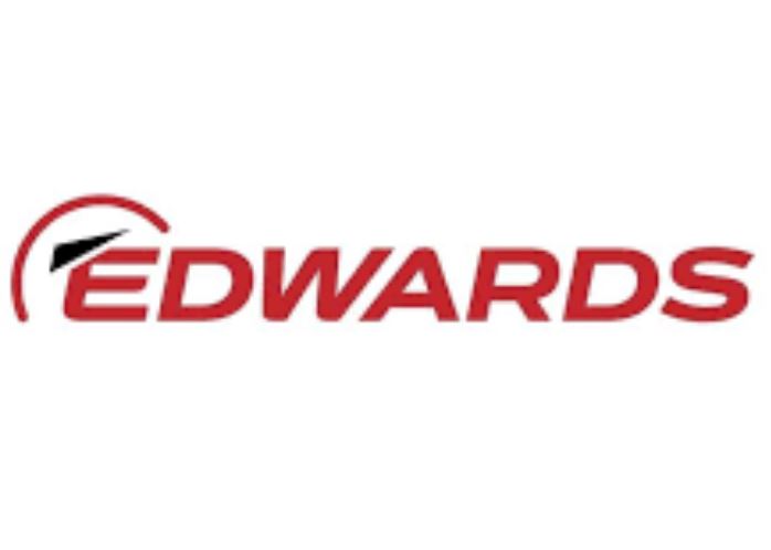 EDWARDS VACUUM Y04200001