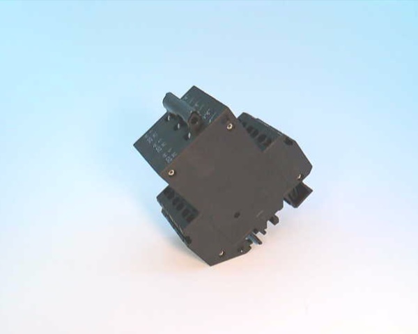 PHOENIX CONTACT TMC-3-M1-122-5A