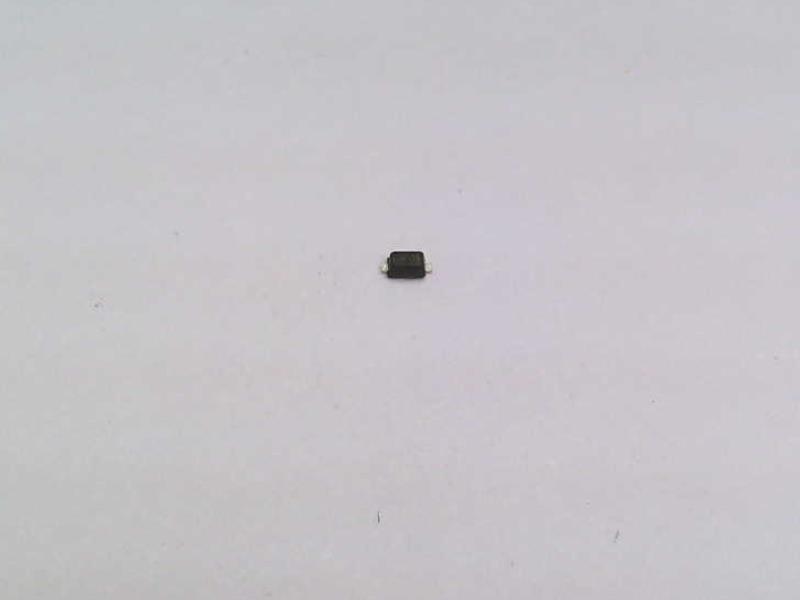 ON SEMICONDUCTOR MM5Z18VT1G