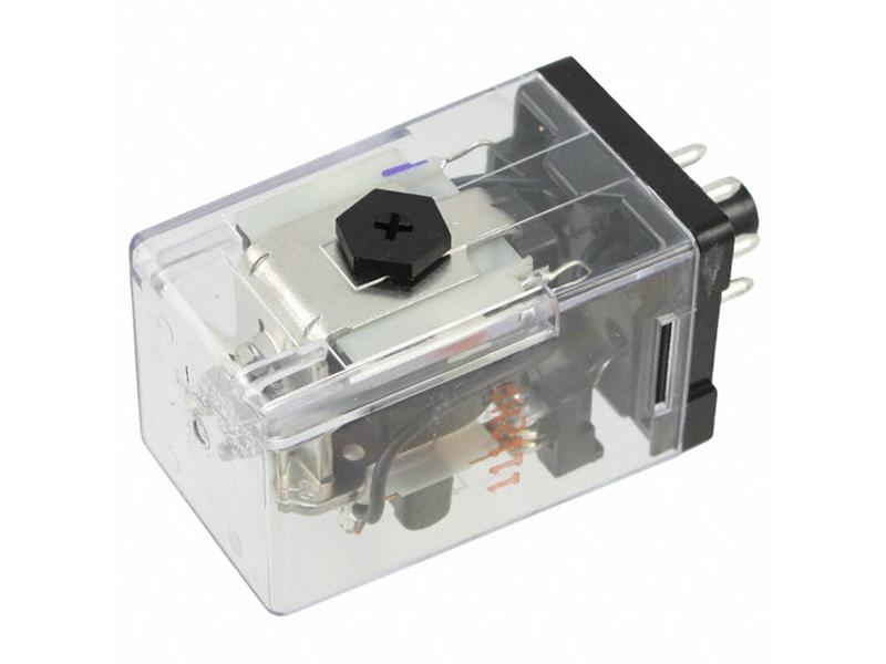 TE CONNECTIVITY KAP-11DG-24