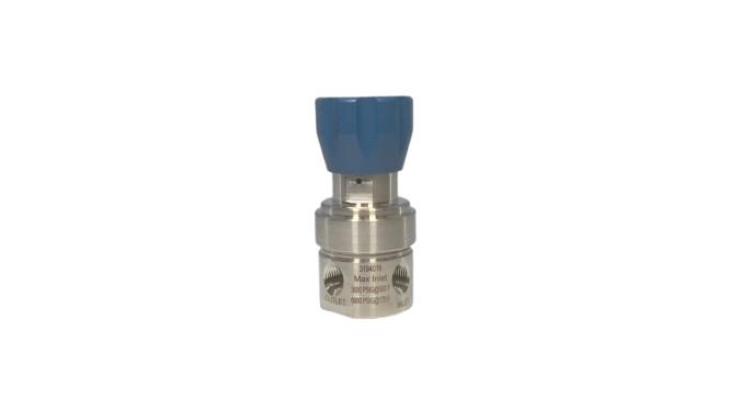 GO REGULATOR PR11B11C5I111