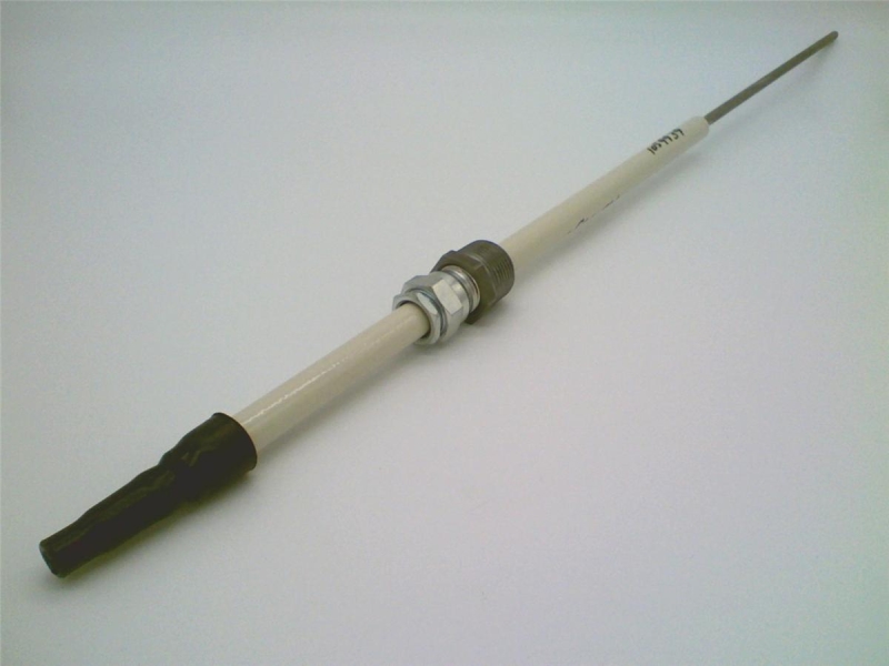 1059939 by HONEYWELL