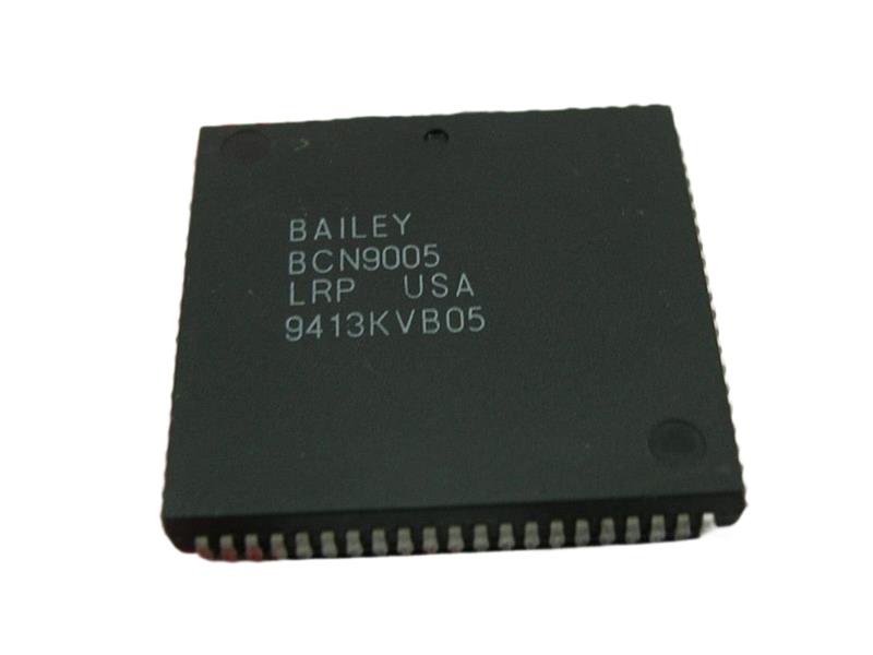 ASEA BROWN BOVERI IC9005