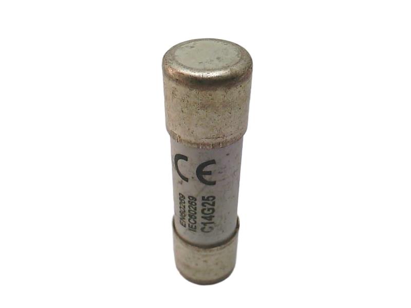 C14G25EACH by EATON CORPORATION