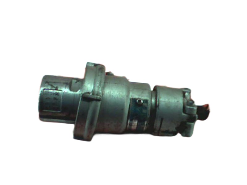 EMERSON ACP3033B