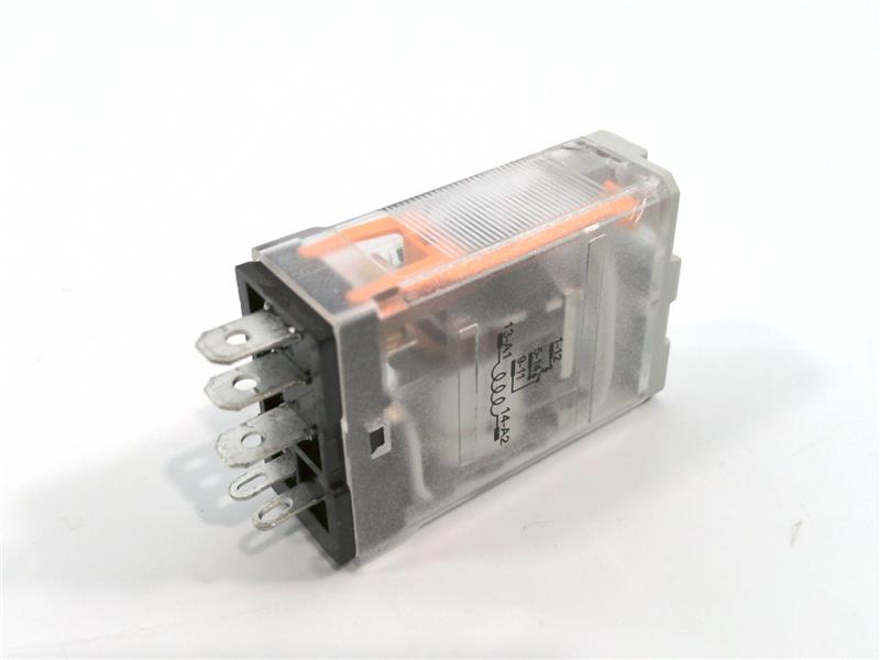 EATON CORPORATION D1PF1AA