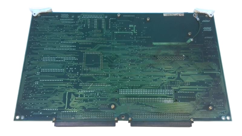 NACHI UM873C