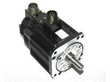 SGMGH-1AD2A6F-OY by OMRON