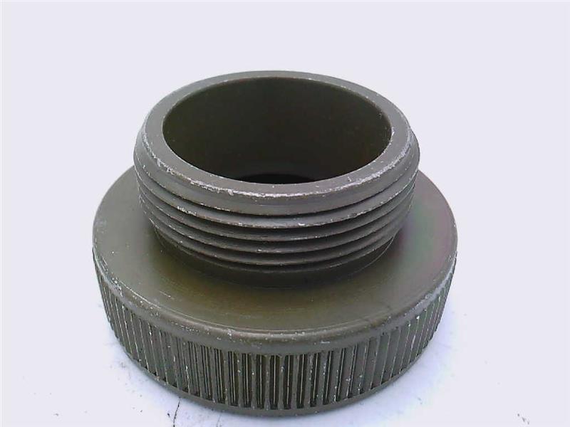 AMPHENOL AN3055-28-12