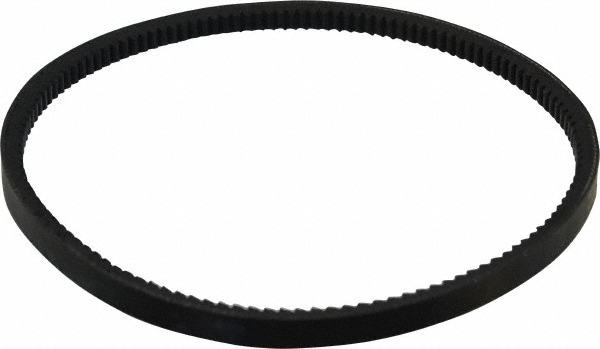 CONTINENTAL AG AX26-A