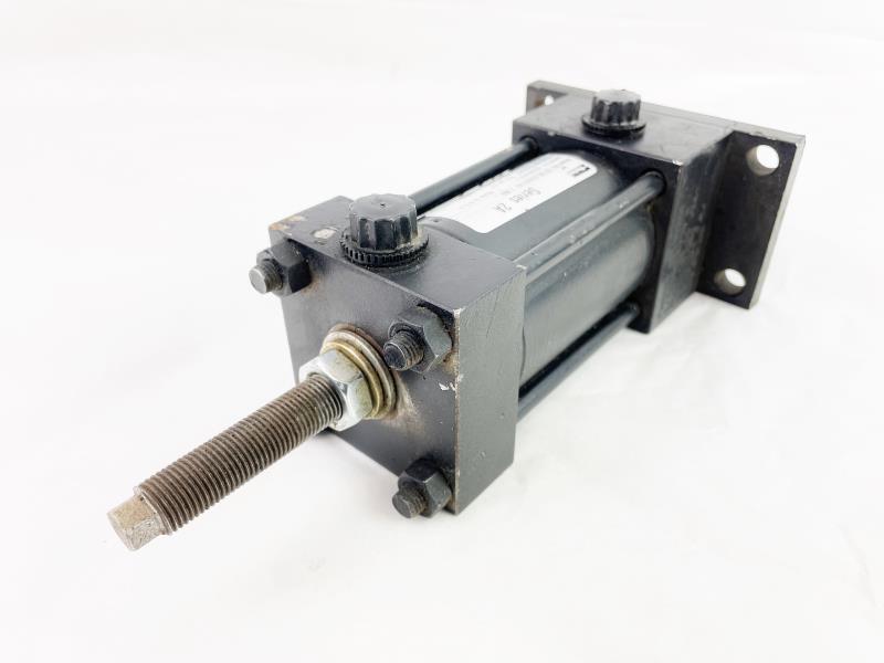 PARKER 02.00-J2AUS14A-2.000