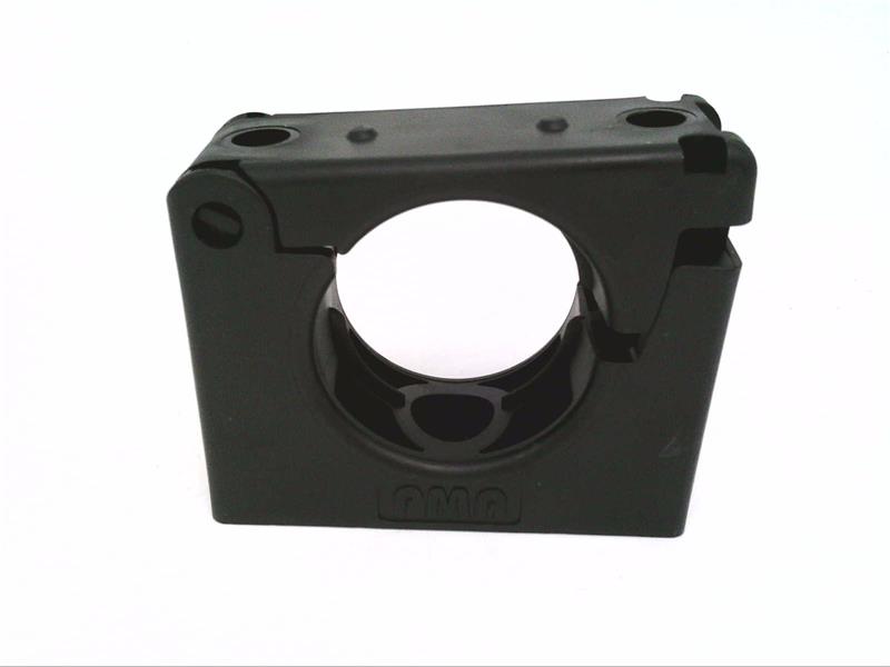 BGPS-36 by ABB THOMAS & BETTS