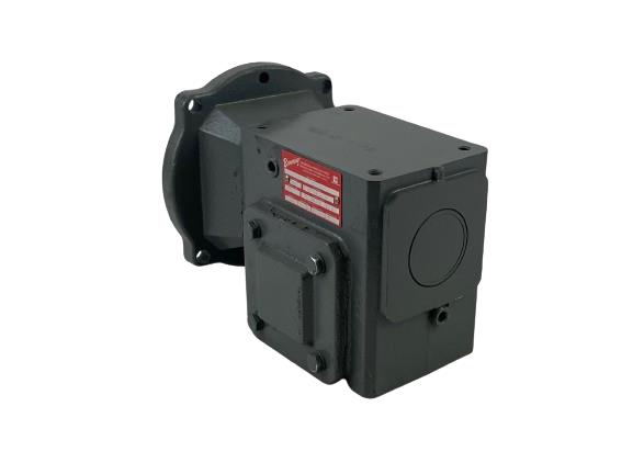 REGAL REXNORD 154Q56L30