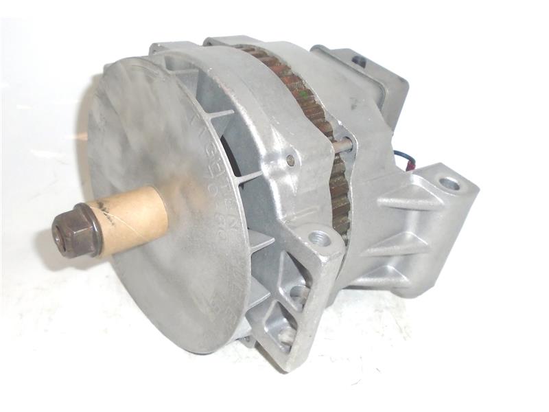 PRESTOLITE ELECTRIC 8RG2110