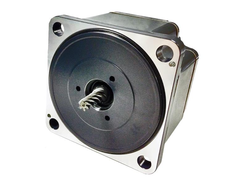 ORIENTAL MOTOR BXM460M-GFS