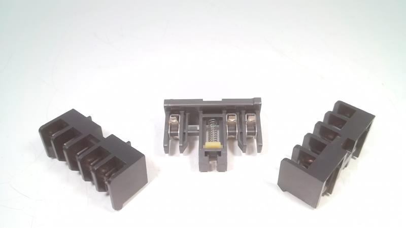 SCHNEIDER ELECTRIC 9998-GG-3