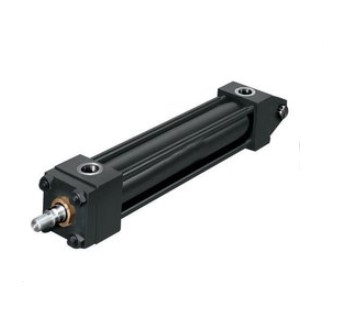 PARKER H032PB201371NCSP-4.00