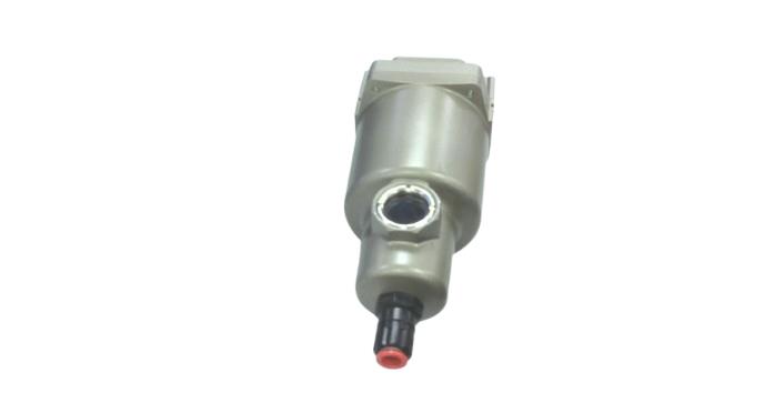 SMC AMH350C-N04D