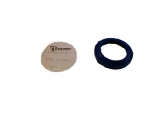 SPRAYMATION 490639-1