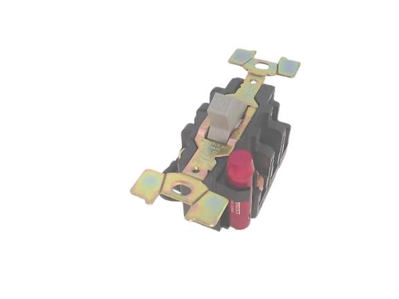 SCHNEIDER ELECTRIC 2510KO1B