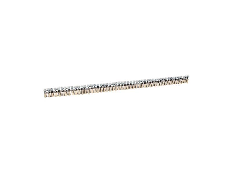 ALLEN BRADLEY 1492-CJD6-50