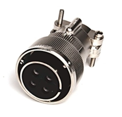 2090-MPPC-08S by ALLEN BRADLEY