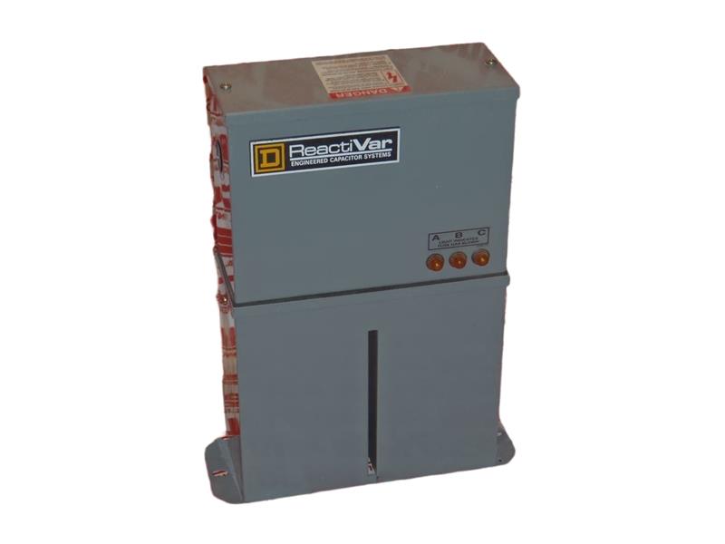 PFCD4030F by SCHNEIDER ELECTRIC
