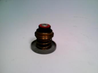 APOLLO VALVES W-9586-05