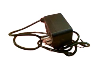 SIEMENS MKA-4817700