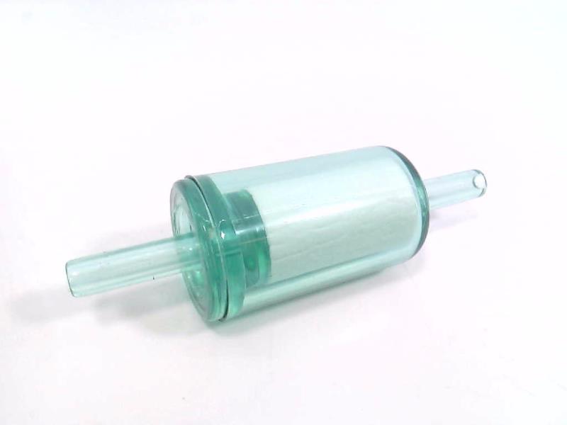 PARKER 9933-05-BQ-EACH