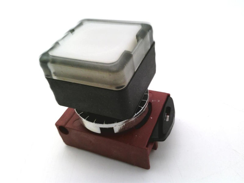 GENERAL ELECTRIC P9SPLBGD