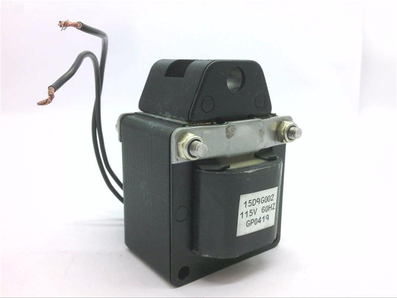 GENERAL ELECTRIC CR9500C102D2A