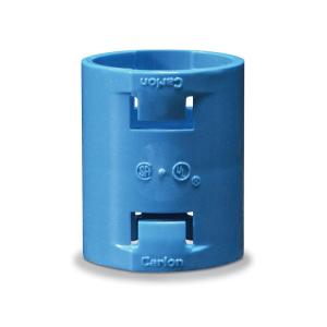 ABB THOMAS & BETTS A240D