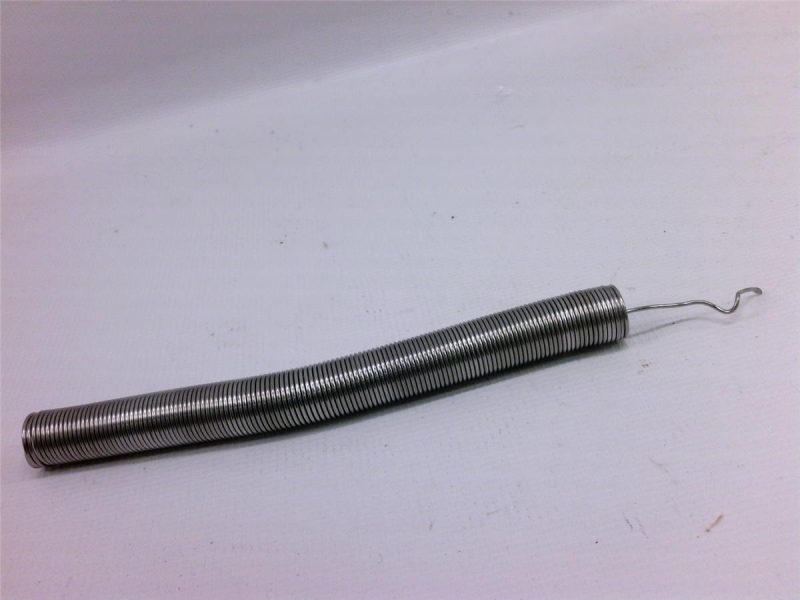 LAWSON PRODUCTS P52064M01