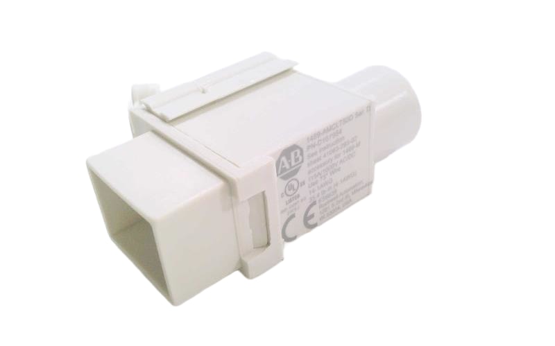1489-AMCLT50D by ALLEN BRADLEY