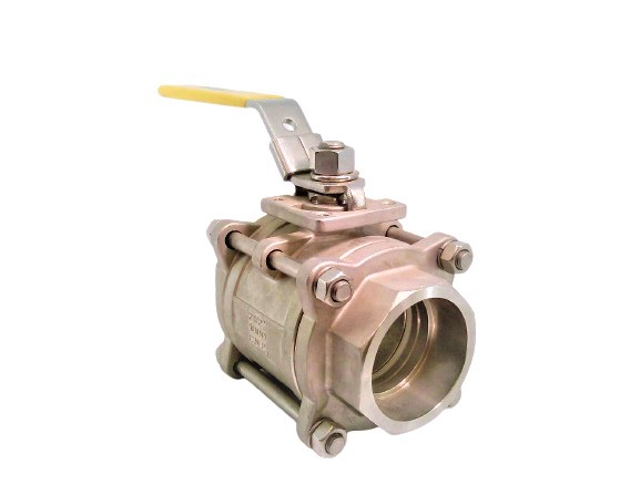 SMITH COOPER INTERNATIONAL SV53036SW024