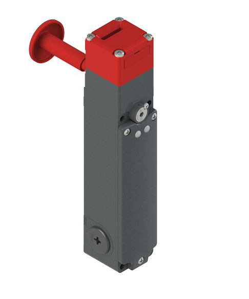 PIZZATO FG 60GD7D0Z-LPRG