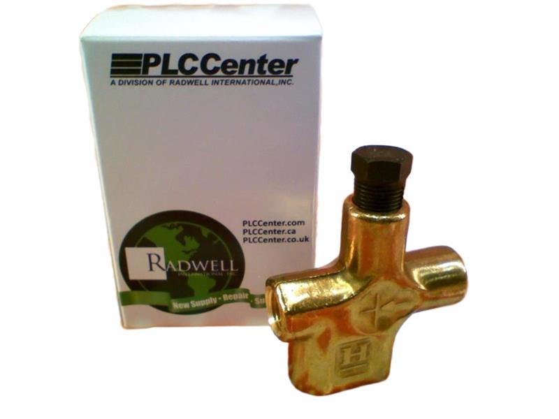 HONEYWELL 310418A