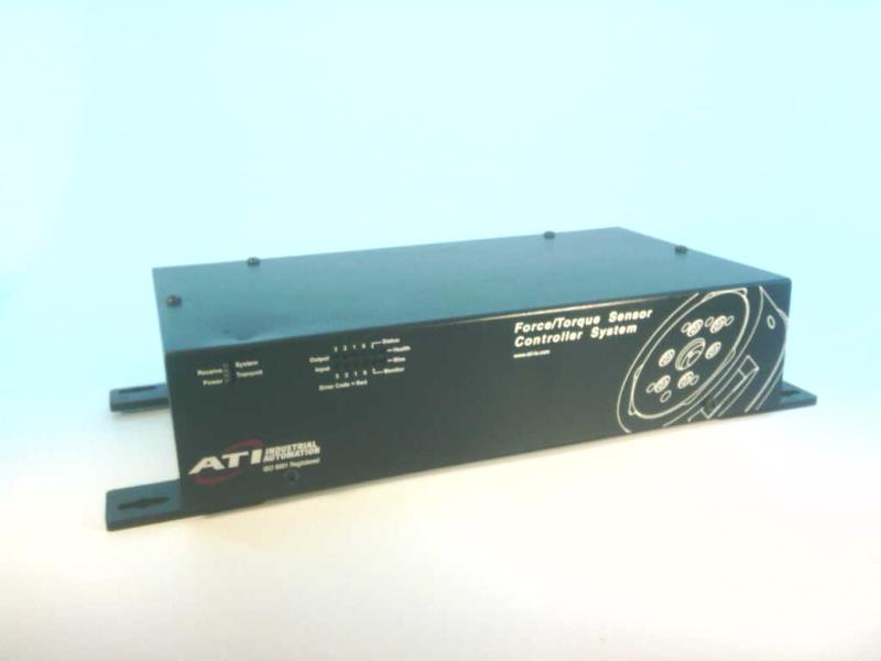 ATI 9105-CTLR