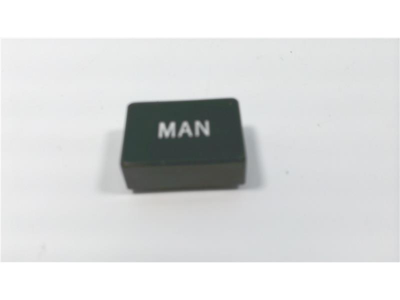 EATON CORPORATION E30KC117