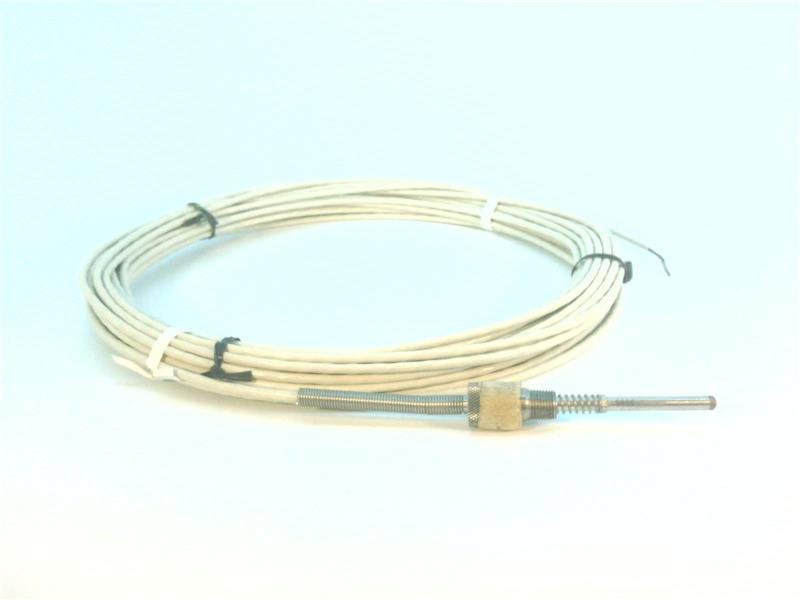 SEN00402 by INGERSOLL RAND