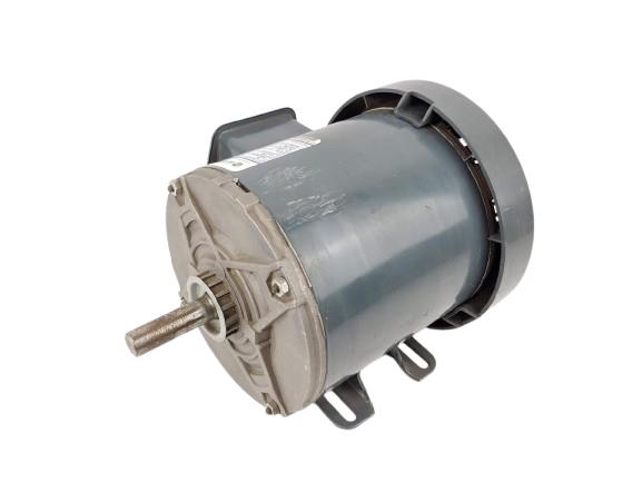 GENERAL ELECTRIC 5K42HN4100