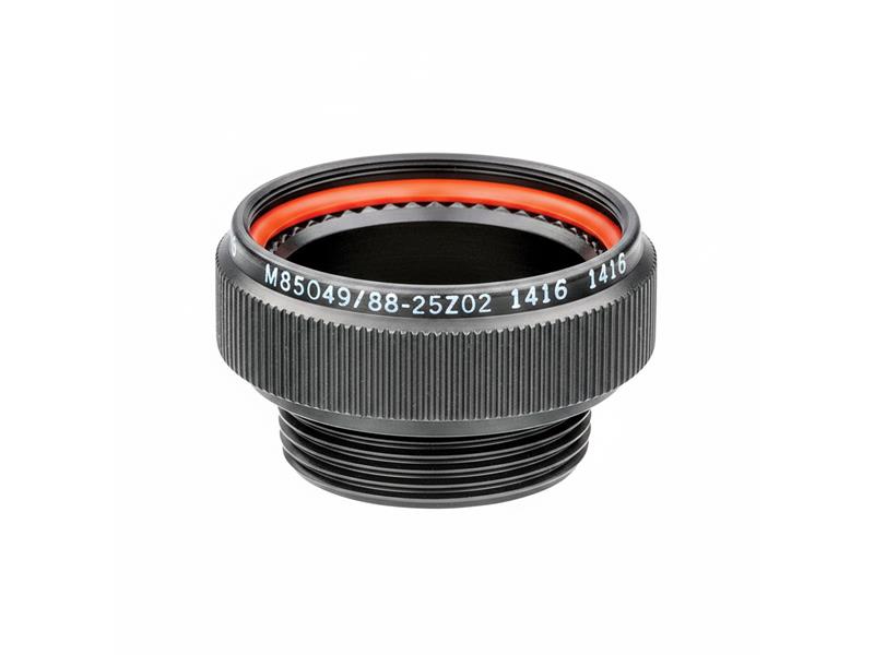 TE CONNECTIVITY M85049/88-25Z02
