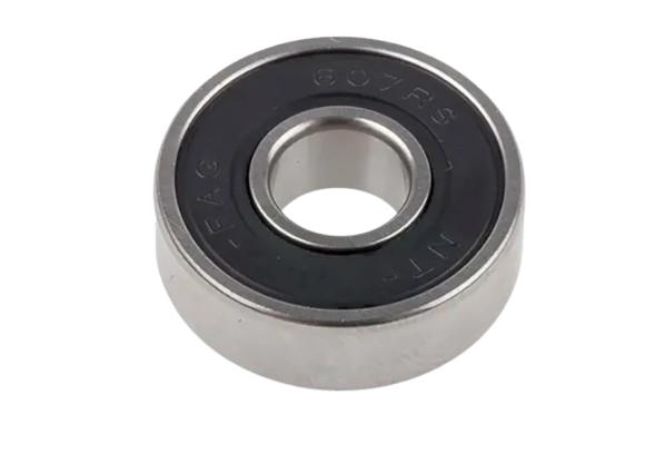 SCHAEFFLER GROUP 6204-C-2HRS-L038