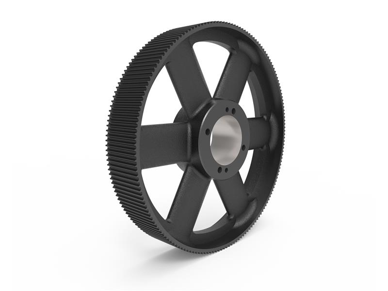 ALTRA INDUSTRIAL MOTION W16814M90